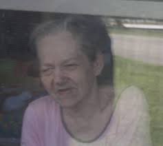 Thanks for the invitation to Port Protection Have a Sister Joan that Lives  in Sitka Alaska.