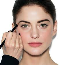 Awesome 2 Makeup Tips To Look 10 Years Younger Two Simple Makeup Tips That Will Make You Makeup Tips To Look Younger Makeup Tips Makeup Tips For Older Women