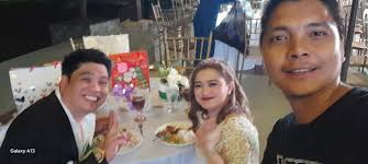 General Mariano alvarez Gma cavite