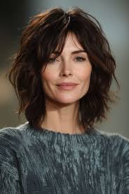 Wanda Springer (kreigerw)