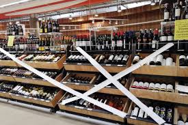 Jun 02, 2021 · son al menos diez estados de la república mexicana los que han anunciado que el próximo 6 de junio mantendrán la ley seca debido a las elecciones. Hbtmglxkax02rm