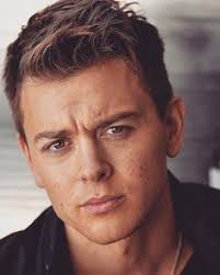 100 General Hospital ideas