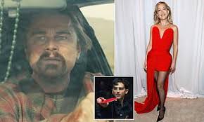 Dylan Alcott's girlfriend Chantelle Otten shares family heartbreak as she  reveals her beloved mother has died after leukaemia battle