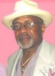 Theodore Staley Obituary (1933