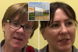 Nurses reveal what terminally ill patients say before they die