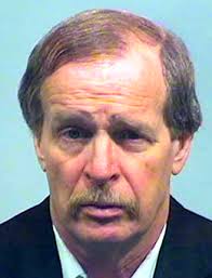 Saving Them from Themselves