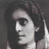 Lilavati Singh: