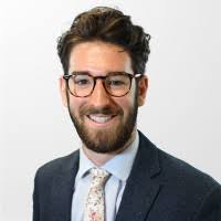 Emily Gilson Email & Phone Number