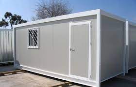 Port, cabin, office, space, length, call, euan, armstrong. Porta Cabin Manufacturer In Uae Porta Cabin Uae Rental