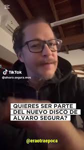 Predijeron 'Los Simpson' la muerte del Papa Francisco I? Un vídeo viral  alimenta las dudas. El Papa Francisco I ha fallecido después de estar  semanas convaleciente por una afección pulmonar. El deceso