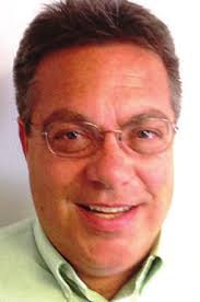 Kotter asks for her job back