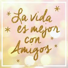Frases célebres para felicitar el día del padre hoy nos toca homenajear a nuestro progenitor, y aquí recopilamos algunas de las mejores palabras acerca de la figura paterna. 30 Ideas De Dia De La Amistad 2020 Amistad Frases De Amistad Imagenes De Amistad