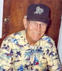 Donald Swinney Obituary October 3, 2009