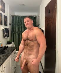 Bobby Stevens on X: A decent pump today!! 💪🏼 chestday chubbedup  t.coZlIZAOE2jI  X