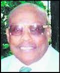 Julius Davis Obituary (2009)