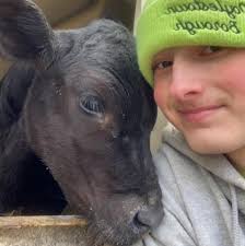 Why does Detroit diesel firetruck throttle slip out?