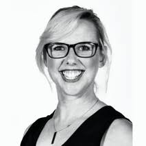 Bennett School of Ballet and Jazz