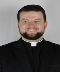 Join us for dinner and socials after 4:00PM Mass