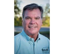 Robert Bartley Obituary (1950