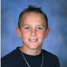 Doris Eskew Obituary (2009)