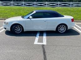 Image result for Arctic White 2005 A4