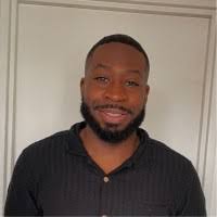 40+ "Charlie Colley" profiles