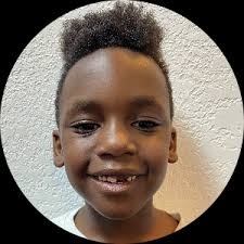 Competitor List [2022 Tulsa Open]