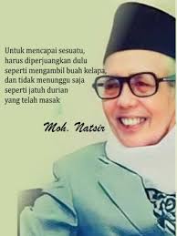 Justin Timberlake Puncaki Billboard Hot 100 Lewat Lagu "Selfish"