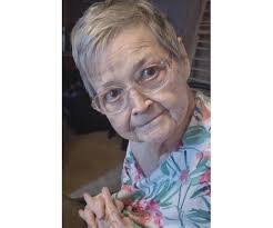 Crystal Bostick's Instagram, Twitter & Facebook