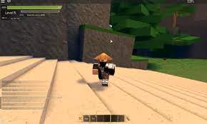 All images are taken from the official swordburst 2 wiki page make sure to enter the aura. Tips Of Swordburst 2 Roblox For Android Apk Download