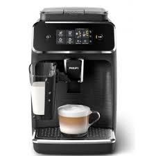 We did not find results for: Machine A Cafe Avec Broyeur Achat Expresso Cafetiere A Grain Sur Rue Du Commerce