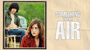 Soon after, they visit paul's friend frederic(louis garrel), an artist, and frederic's wife angele(monica bellucci), in rome. Watch A Burning Hot Summer English Subtitled Prime Video