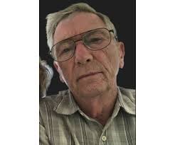 Harold Hummel Obituary (1941