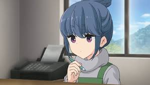 A luminous z = 7.5 quasar hosting a 1.5 billion solar mass black hole. Watch Laid Back Camp Season 2 Full Trailer As Rina And Nadeshiko Celebrate New Year Ena Shops For Dog Tents Leo Sigh
