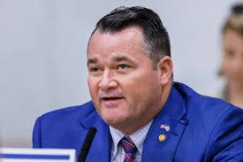 Sunburn — The morning read of what's hot in Florida politics — 1.25.23