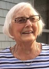 Susan Alaimo's Instagram, Twitter & Facebook