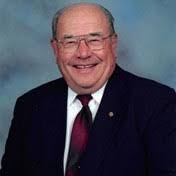 Edward Litke's Instagram, Twitter & Facebook