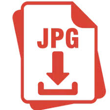 This is easy to do with the right soft. Pdf To Image Converter Pdf To Jpg Offline Apk 3 0 Download For Android Download Pdf To Image Converter Pdf To Jpg Offline Apk Latest Version Apkfab Com