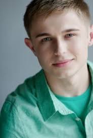 Christian L. Vincent: фильмы, биография, семья, фильмография — Кинопоиск