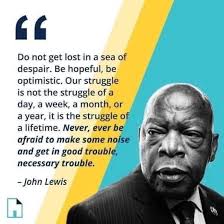 Save The Brown House !!!!! Kathy Suchy Richards