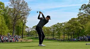 Find championship information including news, scoring, videos, photos and player profiles. Roundtable Surprises Analysis From Round 2 Of Pga Championship