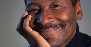 Longtime Seattle TV forecaster Steve Pool dies from early onset Alzheimer's 