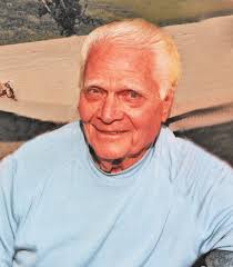 Wayne Liston Sr. Obituary 2021