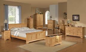 Add oak bedroom storage with an oak wardrobe, chest of drawers and bedside tables. Mainly Pine Incredible With Corona Pine Furniture Best Home Furniture Ranging From Beautiful Yet Affordable Price With All Dining Room Furniture To Luxurious