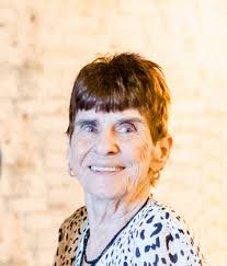 Obituary information for Jayma Kay Arnold