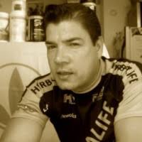 20+ "Rico Contreras" profiles