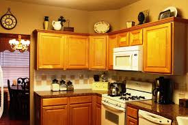 best top kitchen cabinets design