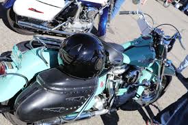 Image result for Hollywood Green 1955 Motorcycle