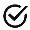 Icons have a significant role in giving you the first impression of a site or application interface. 1