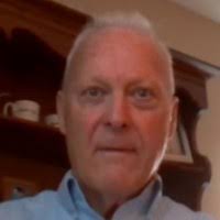 Joe Dorval Email & Phone Number